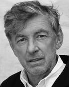 David Lowe