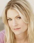 Kate Higgins