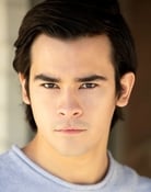 Bryce Cass