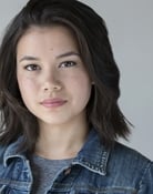 Jessi Goei