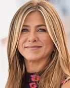 Jennifer Aniston