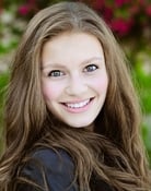 Carrie Wampler