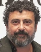 Paco Tous