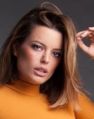 Adriana Torrebejano