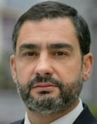Ricardo de Barreiro