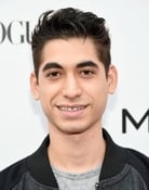 Alexander Flores