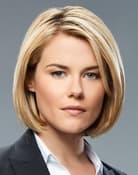 Rachael Taylor
