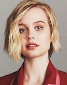 Angourie Rice