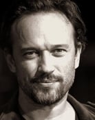Vincent Pérez