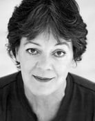 Deborah Kennedy
