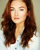 Alison McGirr