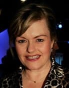 Genevieve Lemon