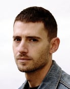 Julian Morris
