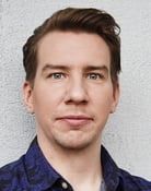 Aku Hirviniemi