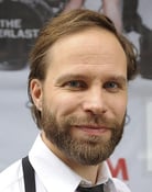Juho Milonoff