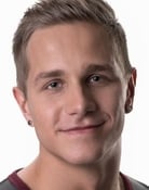 Hemmo Karja