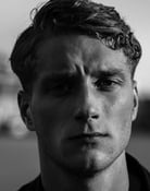 Elias Gould