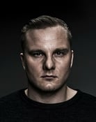Severi Saarinen