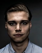Akseli Kouki