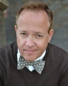 Marc Comstock