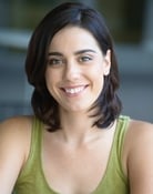 Laramie Cooley