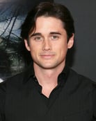 Bart Fletcher