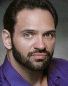 Alcides Dias