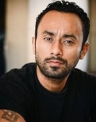 Vincent Fuentes