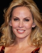 Eloise DeJoria
