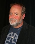 Bob Schreck
