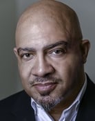 Lawrence Varnado