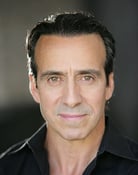 Dimitrius Pulido
