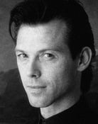 Johnny Reno