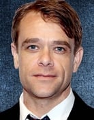 Nick Stahl
