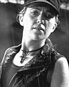 Helen Kirk