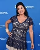 Rebekah Del Rio