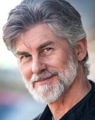 Richard Daniel Williams