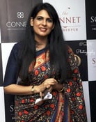 Ekavali Khanna