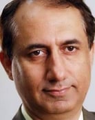 Lalit Parimoo