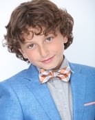 August Maturo