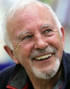 David Essex