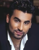 Ameet Chana