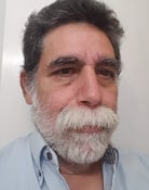 Luis Rosado
