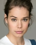 Laia Costa