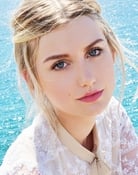 Isabel Durant