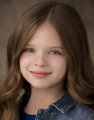 Jordana Rose
