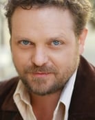 Bryant Carroll