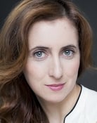 Carmela Lloret