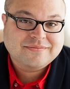 Tony Manna