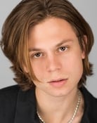 Joe Apollonio